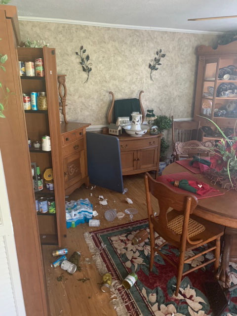 earthquake 6.jpg